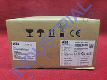 Load image into Gallery viewer, Abb Acs355-03U-02A4-2