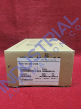 Load image into Gallery viewer, Abb Acs355-03U-02A4-2+J400