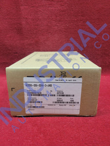 Abb Acs355-03U-02A4-2+J400