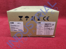 Load image into Gallery viewer, Abb Acs355-03U-02A4-4