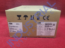 Load image into Gallery viewer, Abb Acs355-03U-03A3-4