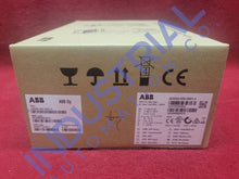 Load image into Gallery viewer, Abb Acs355-03U-04A1-4