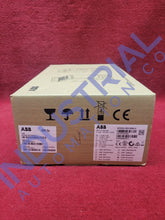 Load image into Gallery viewer, Abb Acs355-03U-05A6-4