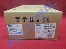 Load image into Gallery viewer, Abb Acs355-03U-07A5-2