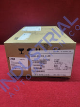 Load image into Gallery viewer, ABB ACS355-03U-07A5-2 + J404 New