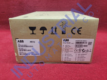 Load image into Gallery viewer, Abb Acs355-03U-08A8-4