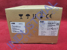 Load image into Gallery viewer, Abb Acs355-03U-09A8-2