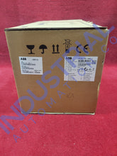 Load image into Gallery viewer, Abb Acs355-03U-44A0-4