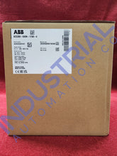 Load image into Gallery viewer, ABB ACS380-040N-17A0-4 New