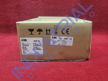 Load image into Gallery viewer, Abb Acs55-01E-07A6-2