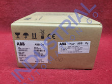 Load image into Gallery viewer, Abb Acs55-01N-02A2-1