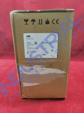 Load image into Gallery viewer, Abb Acs550-U1-023A-4