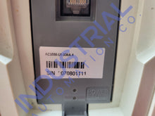 Load image into Gallery viewer, Abb Acs550-U1-038A-4