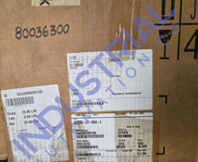 Load image into Gallery viewer, ABB ACS550-U1-08A8-4 New Surplus