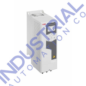 Abb Acs580-01-017A-2