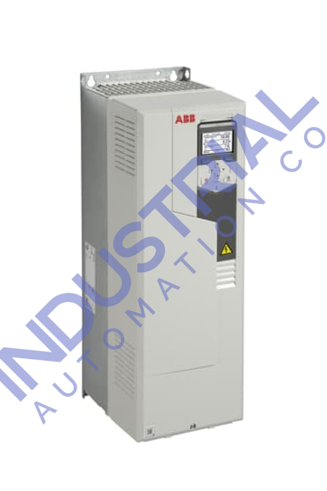 Abb Acs580-01-052A-4+J429 Adjustable Frequency Ac Drive