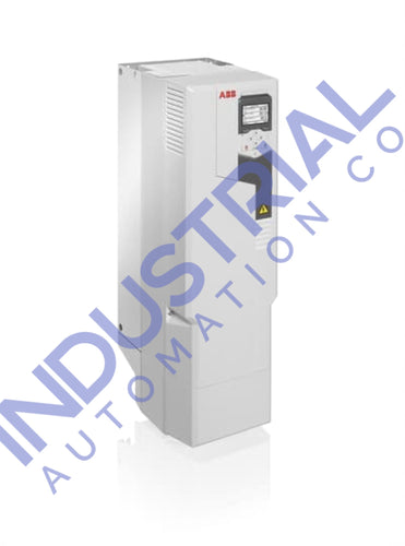 Abb Acs580-01-062A-6 Adjustable Frequency Ac Drive