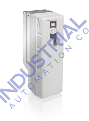 Abb Acs580-01-144A-6 Adjustable Frequency Ac Drive