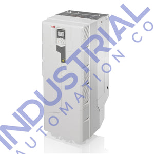 Abb Acs580-01-192A-6+J429 Adjustable Frequency Ac Drive