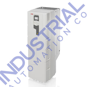 Abb Acs580-01-240A-4+J429 Adjustable Frequency Ac Drive