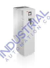 Load image into Gallery viewer, Abb Acs580-01-260A-4 Adjustable Frequency Ac Drive