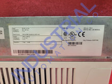 Load image into Gallery viewer, Abb Acs800-U1-0006-5 + P901