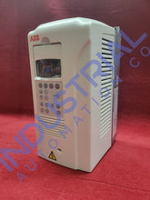 Load image into Gallery viewer, Abb Acs800-U1-0006-5 + P901