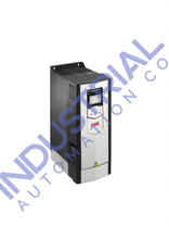 Load image into Gallery viewer, Abb Acs880-01-034A-5 Adjustable Frequency Ac Drive