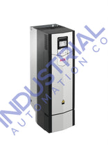 Load image into Gallery viewer, Abb Acs880-01-065A-5 Adjustable Frequency Ac Drive