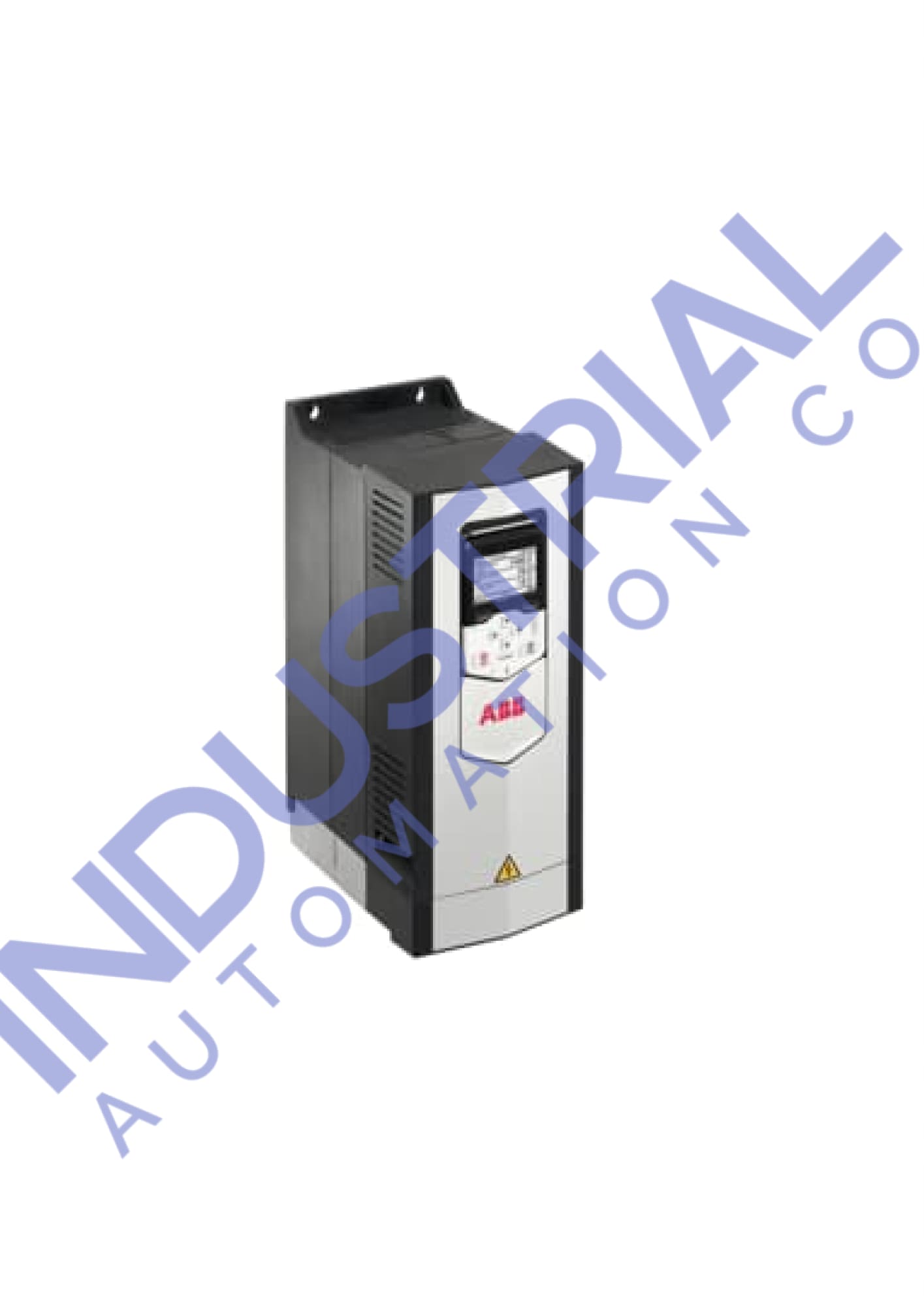 Abb Acs880-01-11A0-5 Adjustable Frequency Ac Drive