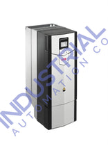 Load image into Gallery viewer, Abb Acs880-01-124A-5