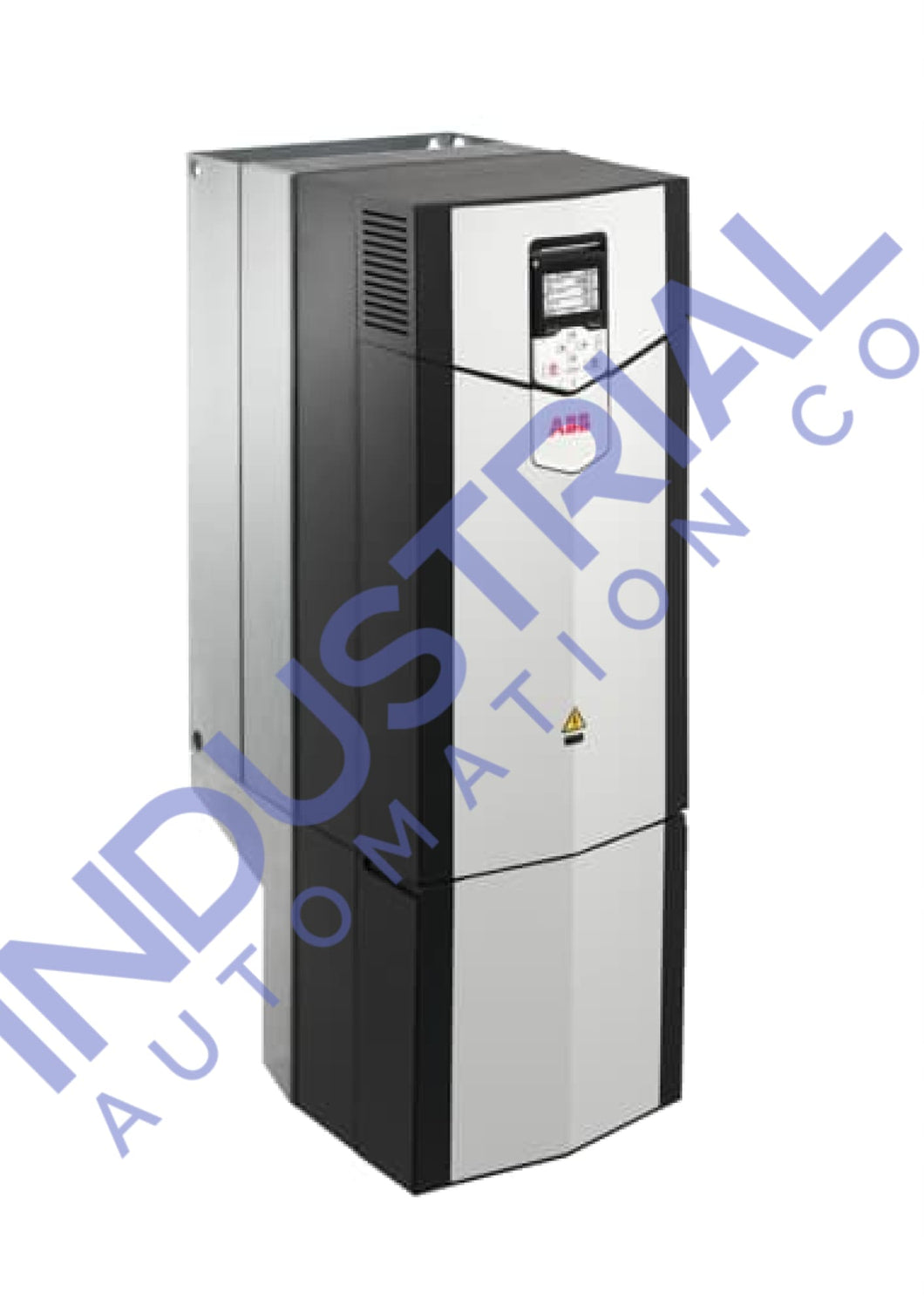 Abb Acs880-01-180A-5 Adjustable Frequency Ac Drive