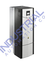 Load image into Gallery viewer, Abb Acs880-01-260A-5 Adjustable Frequency Ac Drive