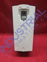 Load image into Gallery viewer, Abb Acx550 - U0 - 038A - 4