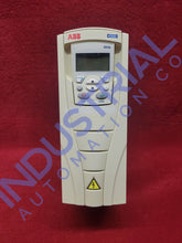 Load image into Gallery viewer, Abb Acx550-U0-03A3-4