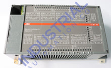 Load image into Gallery viewer, Abb Gjr5252100R0261