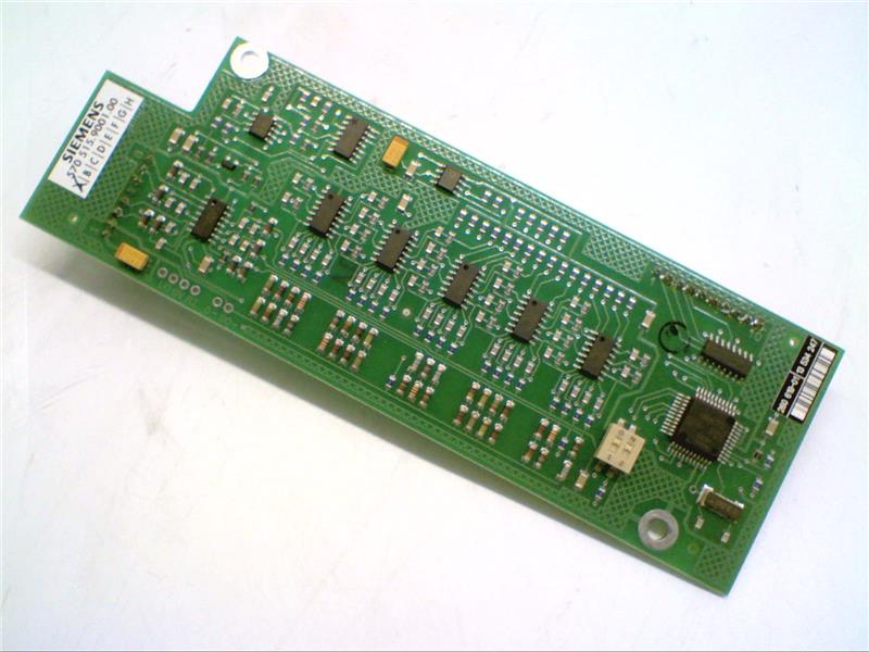 Siemens 6ES7972-0BA80-0XA0