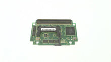 Load image into Gallery viewer, FANUC A20B-3300-0380 Control PCBs