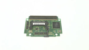 FANUC A20B-3300-0380 Control PCBs