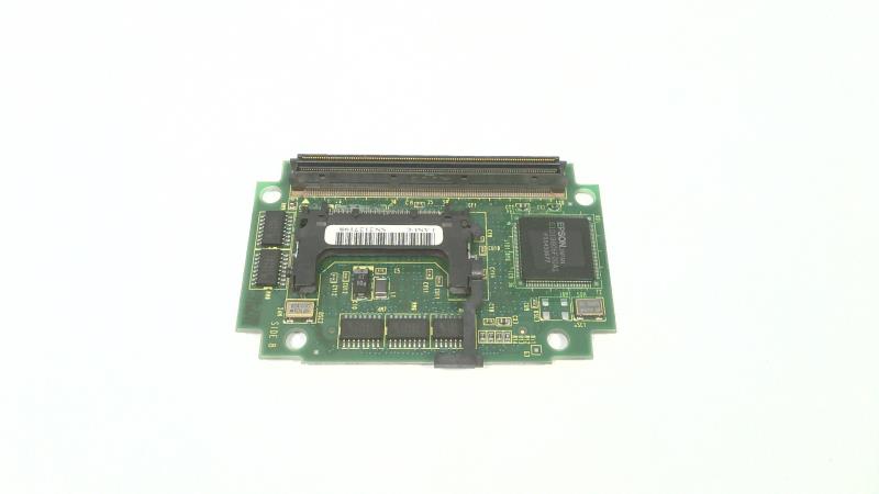 FANUC A20B-3300-0380 Control PCBs