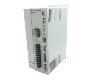 Allen-Bradley 2098-DSD-HV050-SE