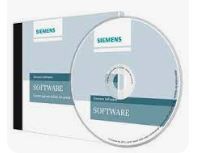 Load image into Gallery viewer, Siemens 6ES7798-0AA05-0XA0-CPT