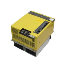 Load image into Gallery viewer, FANUC A06B-6124-H109 Servo Amplifier Module