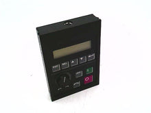 Load image into Gallery viewer, Allen-Bradley 1201-HA1