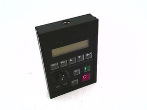 Allen-Bradley 1201-HA1