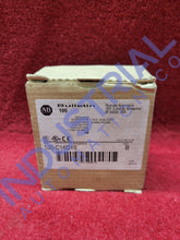 Load image into Gallery viewer, Allen-Bradley 100-C16D10 Surplus Original Box