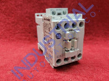 Load image into Gallery viewer, Allen-Bradley 100-C23E*10 IAC Certified Refurbished