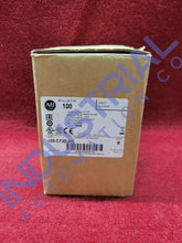 Load image into Gallery viewer, Allen-Bradley 100-C72DJ10 Surplus Original Open Box Industrial Automation &amp; Control