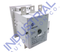 Load image into Gallery viewer, Allen-Bradley 100-D115D11