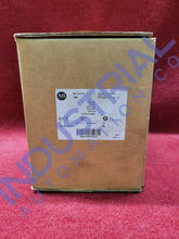 Load image into Gallery viewer, Allen-Bradley 100-D115D11 IAC Certified Refurbished Industrial Automation &amp; Control